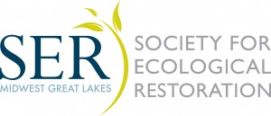 Sponsor - Society for Ecological Restoration