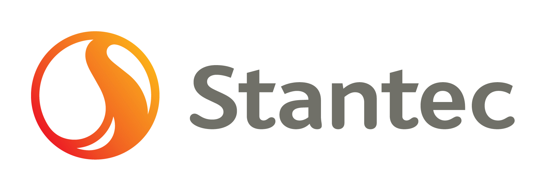 Sponsor - Stantec