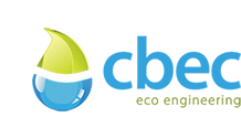 cbec eco engineering logo