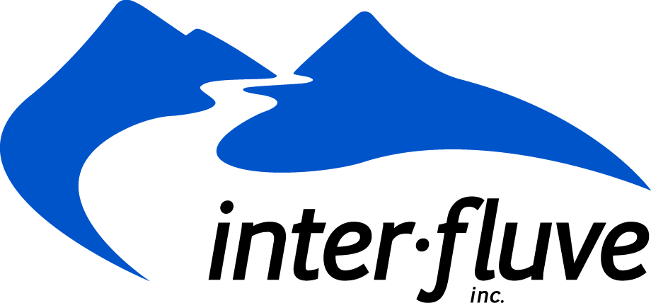 inter-fluve