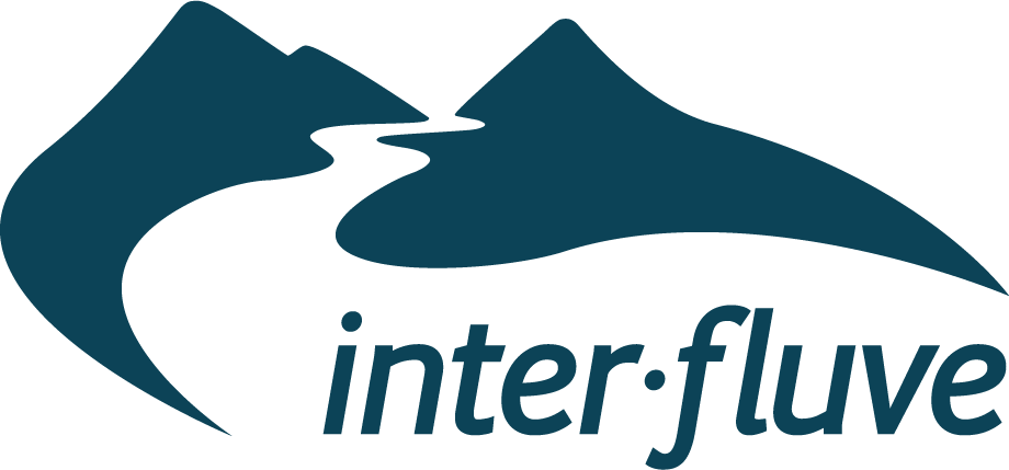Inter-Fluve, Inc. logo