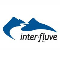 Sponsor - Interfluve