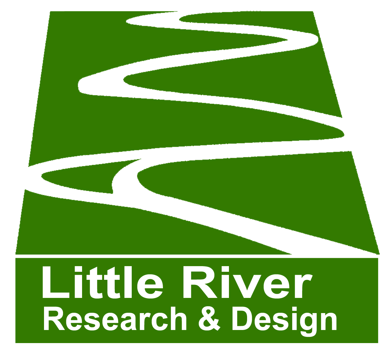 Little River Research and Design