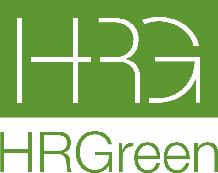 HR green