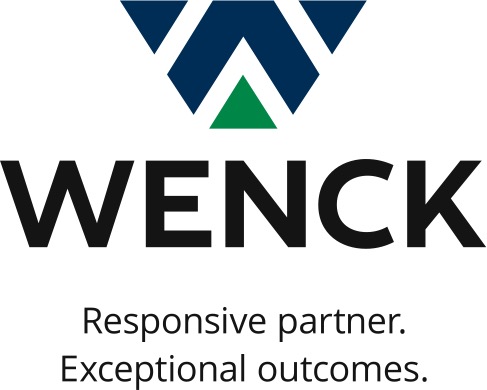 Sponsor - Wenck